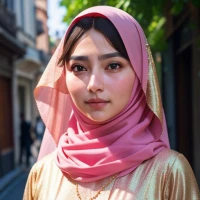 Prank Call - Fake Call & Chat