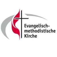 EmK Abstatt-Happenbach