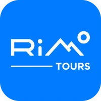 Rimo Tours - Drivers