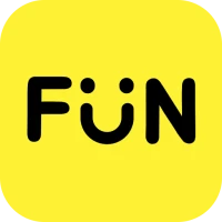 Fungo-High-quality chat room