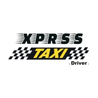 XPRSS TAXI DRIVER