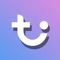 TKEN-全球TK爱好者聚集地