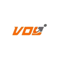VOO - Driver