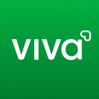 Viva