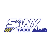 Sany taxi
