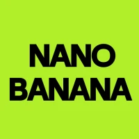 Nano Banana