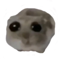 WASticker meme çıkartmaları