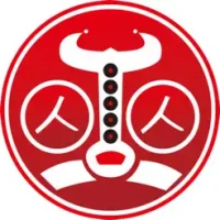 巫溪鸡血哥网