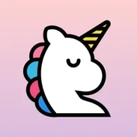 Dokki-Meet &amp; date cute guy‪s‬