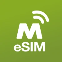 Mede eSIM:Seyahatve 5Gİnternet
