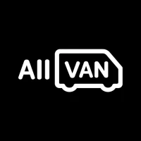 올밴 - 1등 모빌리티 가격비교(콜밴/택시/공항/웨딩)