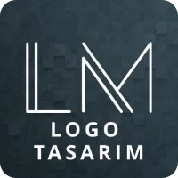 Logo Tasarım Programı & Grafik