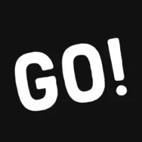 GoBase