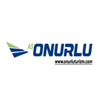 Onurlu Turizm