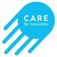 CFI - Care for Innovation
