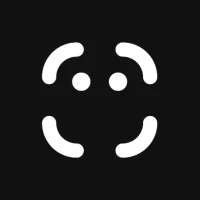 Human App: Humancoin Wallet