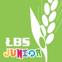 Łącki Bank Spółdzielczy JUNIOR