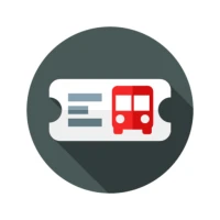 Bus Booking