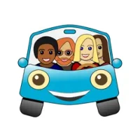 MyCarpoolApp
