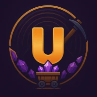 USDT Mining Cloud Crypto Miner