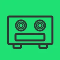 ampoo（あんぷー）- 匿名で安心のゲーム友達アプリ