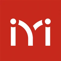 İstanbul Metro Kılavuzu