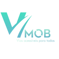 ViaMob