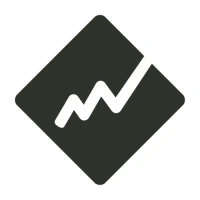 FinGym: Secure Wealth Tracker