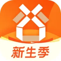 荷乐网GoGoDutch- 荷兰华人资讯购物最全平台