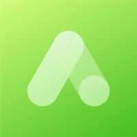 Athena Icon Pack: iOS icons