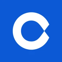 코인원 - 가상자산 거래소(비트코인, 이더리움, 테더)