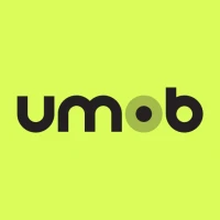 umob – all rides in one app