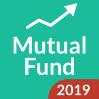 Mutual Fund, SIP- Fund Easy [I