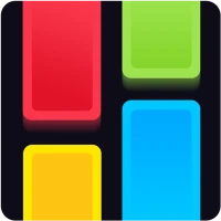 WallReels : HD Wallpapers