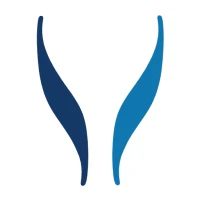 Blue Colibri - SLH