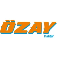 Aybastı Özay Turizm