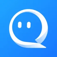 求友 - 遇见新伙伴