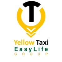 YellowTaxi Card