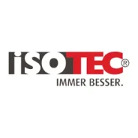 ISOTEC