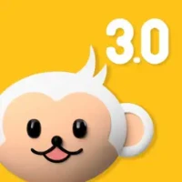 바나나톡3.0