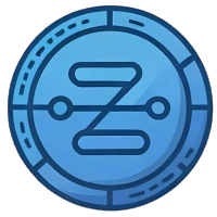 CryptoZi - Crypto News App