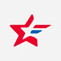 Estrella Roja Boletos Autobús