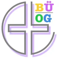 EMK Bülach-Oberglatt