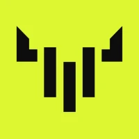 dextoro: Trade Crypto & Memes