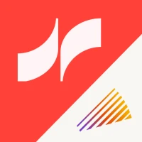 Sparebanken Norge - Sør