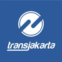 TJ:Transjakarta