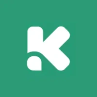 Kwebler
