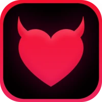 Doğruluk mu Cesaret mi