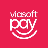 Viasoft Pay