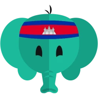 Kolay Kamboçyaca Öğrenme